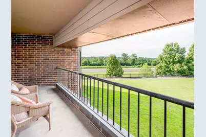 2265 Youngman Avenue #208E, Saint Paul, MN 55116 - Photo 2