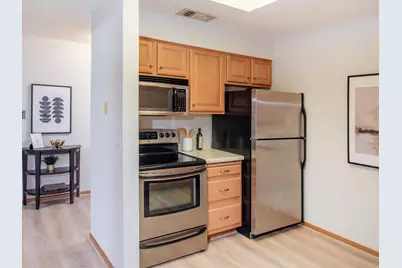 2265 Youngman Avenue #208E, Saint Paul, MN 55116 - Photo 16