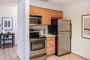 2265 Youngman Ave, Saint Paul, MN 55116 - Photo 16