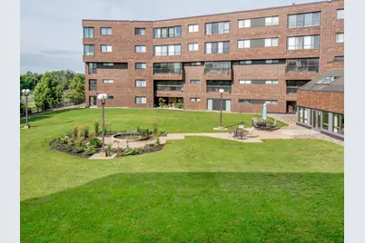 2265 Youngman Avenue #208E, Saint Paul, MN 55116 - Photo 50