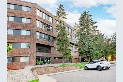 2265 Youngman Avenue #208E, Saint Paul, MN 55116 - Photo 62