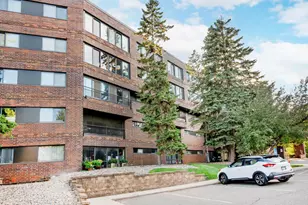 2265 Youngman Ave, Saint Paul, MN 55116 - Photo 62