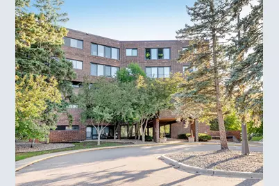 2265 Youngman Avenue #208E, Saint Paul, MN 55116 - Photo 60