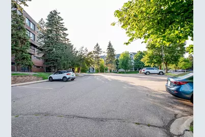 2265 Youngman Avenue #208E, Saint Paul, MN 55116 - Photo 62