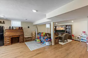 1736 S Agate Shore Dr SW, Nisswa, MN 56468 - Photo 24