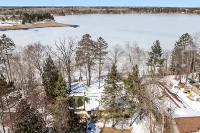 1736 S Agate Shore Drive SW, Nisswa, MN 56468 - Photo 40