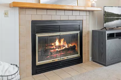 1736 S Agate Shore Drive SW, Nisswa, MN 56468 - Photo 8