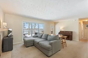 1736 S Agate Shore Dr SW, Nisswa, MN 56468 - Photo 6