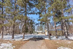 1736 S Agate Shore Dr SW, Nisswa, MN 56468 - Photo 28