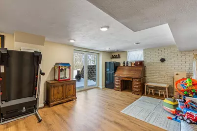 1736 S Agate Shore Drive SW, Nisswa, MN 56468 - Photo 26