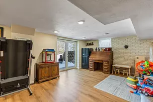 1736 S Agate Shore Dr SW, Nisswa, MN 56468 - Photo 26