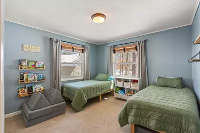 1736 S Agate Shore Drive SW, Nisswa, MN 56468 - Photo 16