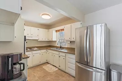 1736 S Agate Shore Drive SW, Nisswa, MN 56468 - Photo 12