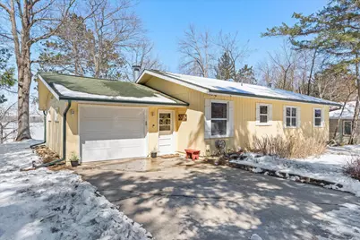 1736 S Agate Shore Drive SW, Nisswa, MN 56468 - Photo 4