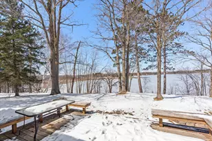 1736 S Agate Shore Dr SW, Nisswa, MN 56468 - Photo 30