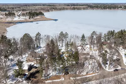 1736 S Agate Shore Drive SW, Nisswa, MN 56468 - Photo 34