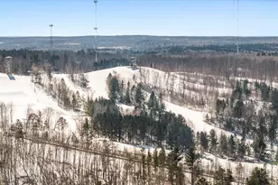 1736 S Agate Shore Dr SW, Nisswa, MN 56468 - Photo 36