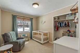 1736 S Agate Shore Dr SW, Nisswa, MN 56468 - Photo 18