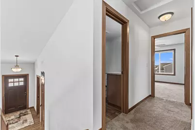 55376 Valley Lane, Pine City, MN 55063 - Photo 18