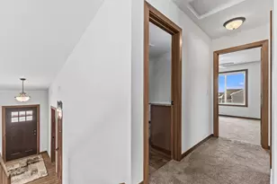 55376 Valley Ln, Pine City, MN 55063 - Photo 18