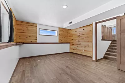 55376 Valley Lane, Pine City, MN 55063 - Photo 26