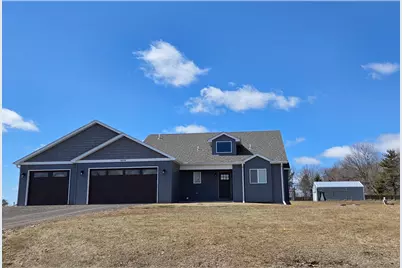 55376 Valley Lane, Pine City, MN 55063 - Photo 1