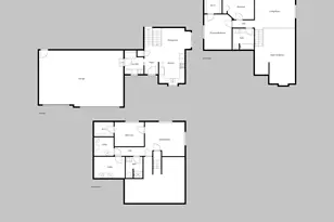 55376 Valley Ln, Pine City, MN 55063 - Photo 48