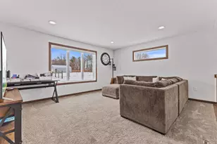 55376 Valley Ln, Pine City, MN 55063 - Photo 16