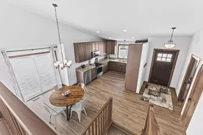 55376 Valley Lane, Pine City, MN 55063 - Photo 4