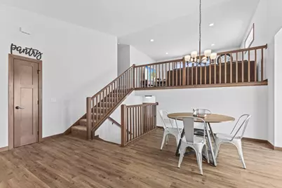 55376 Valley Lane, Pine City, MN 55063 - Photo 14