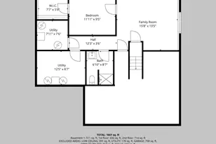 55376 Valley Ln, Pine City, MN 55063 - Photo 42