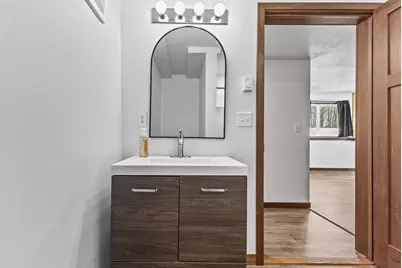 55376 Valley Lane, Pine City, MN 55063 - Photo 32