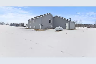 55376 Valley Lane, Pine City, MN 55063 - Photo 38