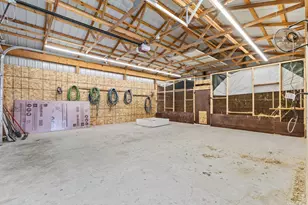 55376 Valley Ln, Pine City, MN 55063 - Photo 34