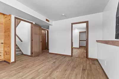 55376 Valley Lane, Pine City, MN 55063 - Photo 28