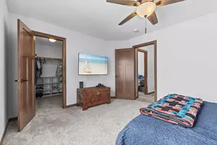 55376 Valley Ln, Pine City, MN 55063 - Photo 20