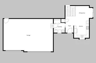 55376 Valley Ln, Pine City, MN 55063 - Photo 46