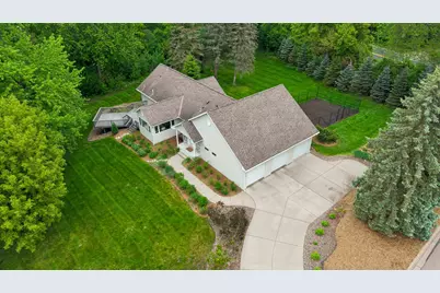 719 Spring Creek Circle, Mendota Heights, MN 55118 - Photo 1