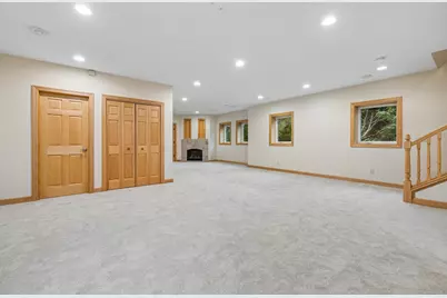 719 Spring Creek Circle, Mendota Heights, MN 55118 - Photo 28