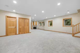 719 Spring Creek Cir, Mendota Heights, MN 55118 - Photo 28