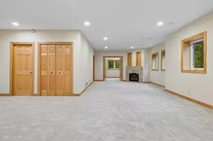 719 Spring Creek Cir, Mendota Heights, MN 55118 - Photo 26
