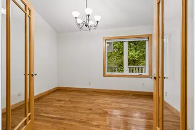 719 Spring Creek Circle, Mendota Heights, MN 55118 - Photo 10