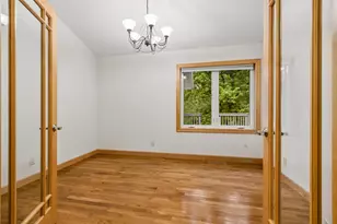 719 Spring Creek Cir, Mendota Heights, MN 55118 - Photo 10