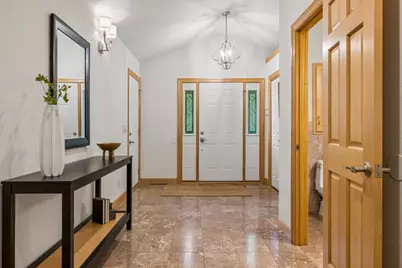 719 Spring Creek Circle, Mendota Heights, MN 55118 - Photo 2