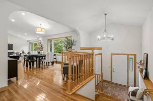 719 Spring Creek Cir, Mendota Heights, MN 55118 - Photo 24