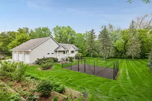 719 Spring Creek Cir, Mendota Heights, MN 55118 - Photo 40