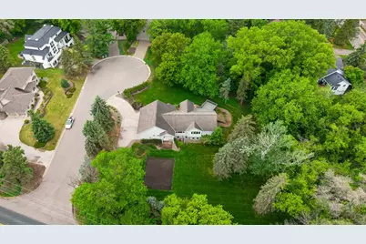 719 Spring Creek Circle, Mendota Heights, MN 55118 - Photo 42
