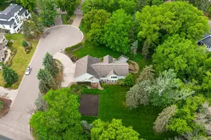 719 Spring Creek Cir, Mendota Heights, MN 55118 - Photo 42