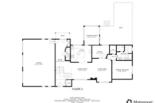 719 Spring Creek Cir, Mendota Heights, MN 55118 - Photo 44