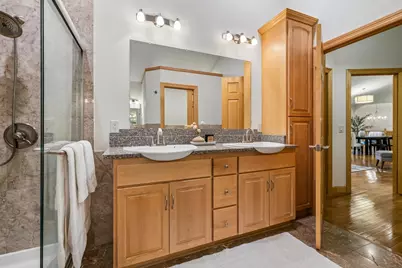 719 Spring Creek Circle, Mendota Heights, MN 55118 - Photo 22
